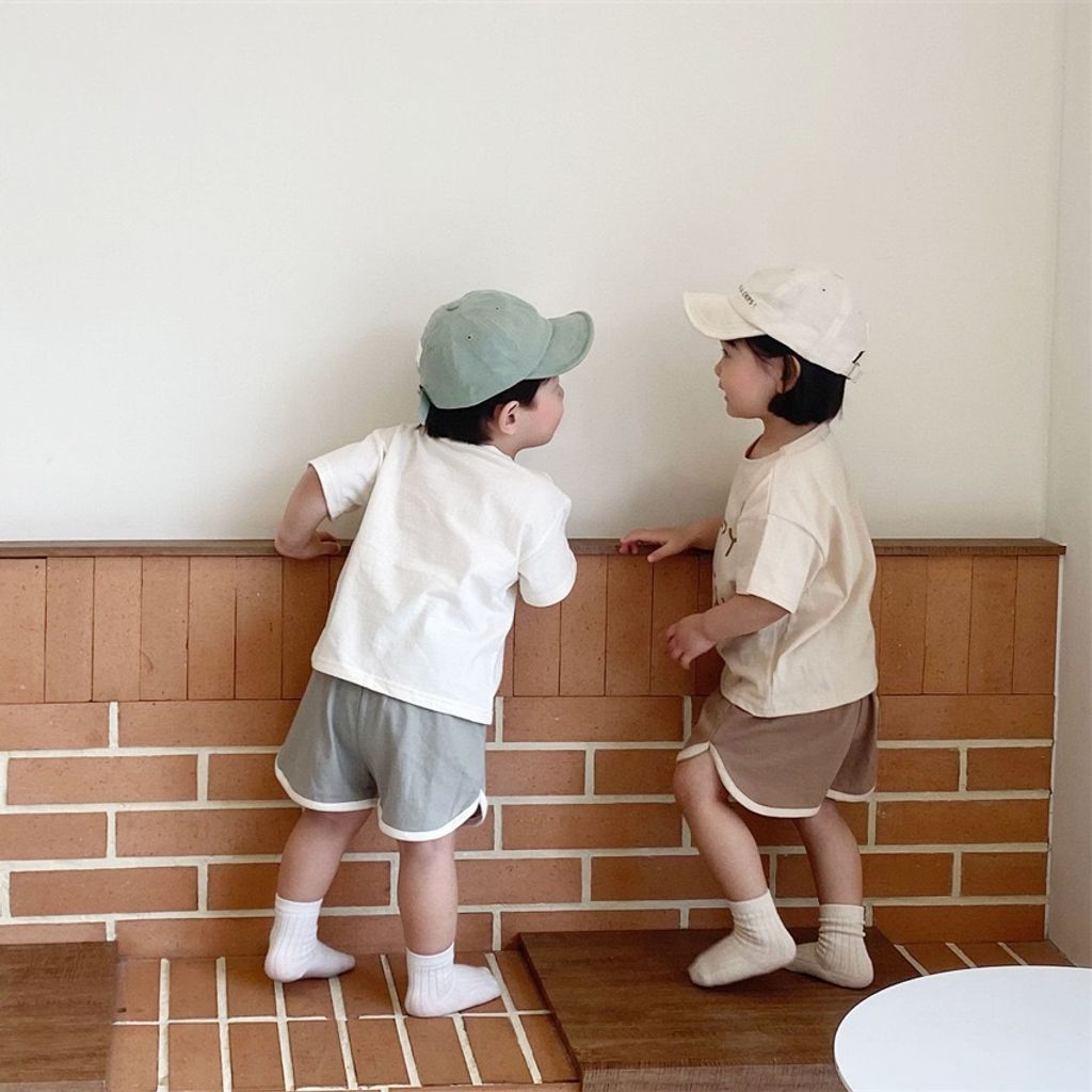 image_47FA6430-E0AE-4739-8E60-E7DFCE922762_1741310869