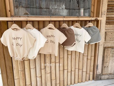 image_39CA6054-14F7-4B8A-B803-BCB3ADB4B201_1741310869