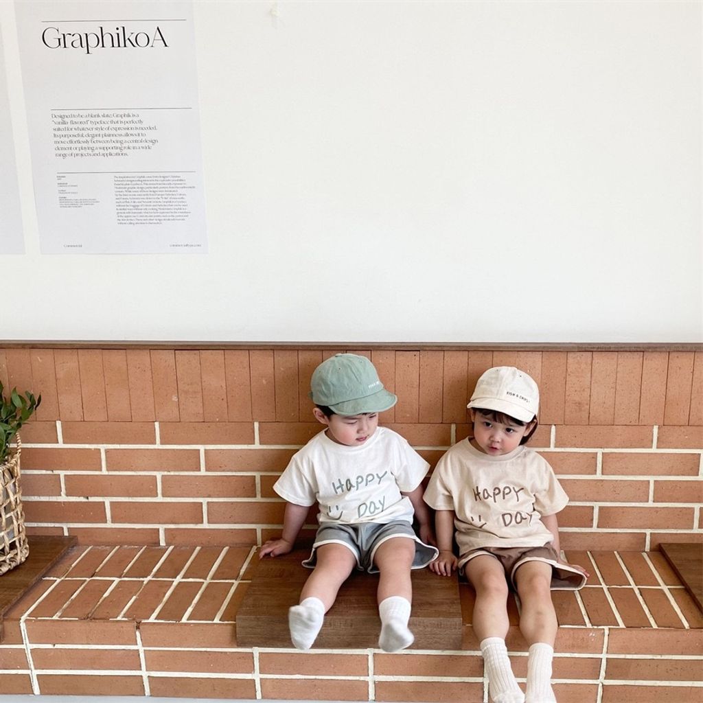 image_82BC33BA-D894-40AF-9A41-0BB9628CC763_1741310869