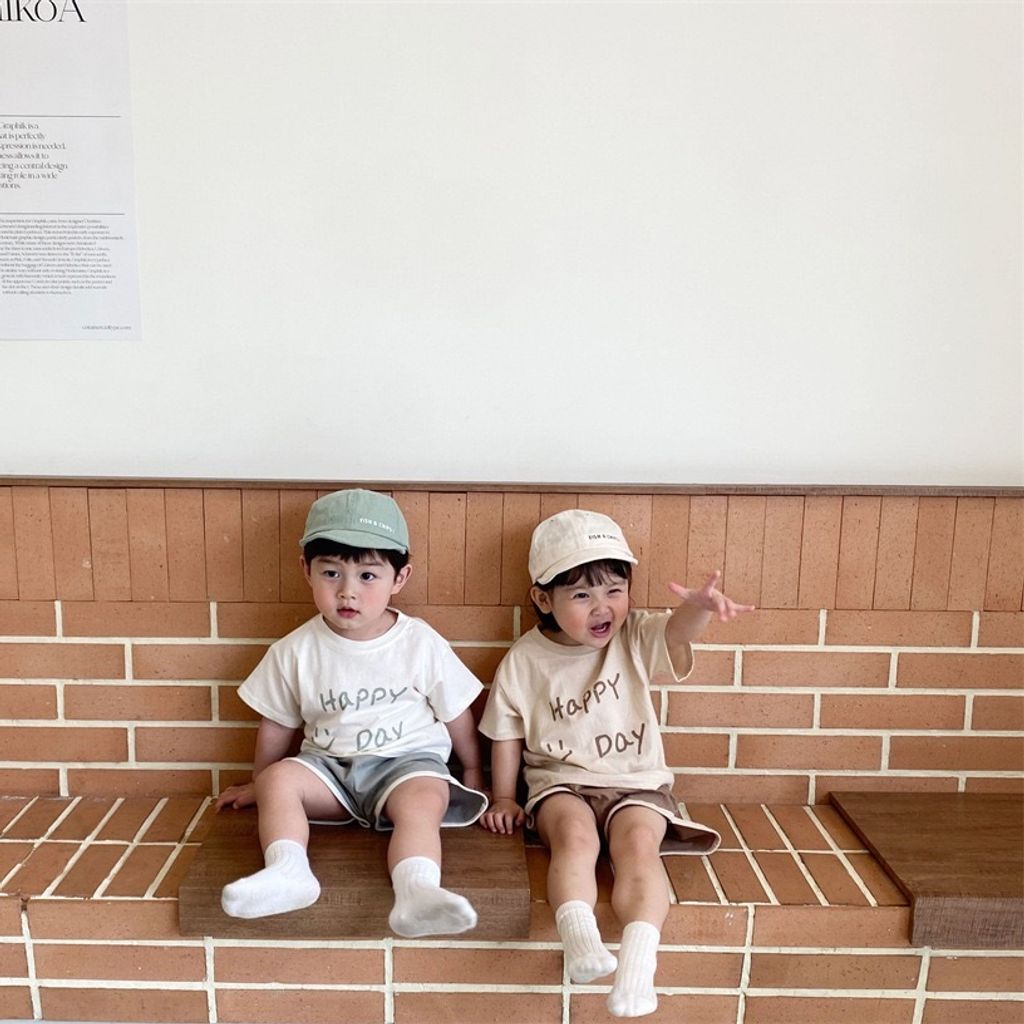 image_288FDCD0-E95C-42F1-BBD2-64B51E7339BE_1741310869