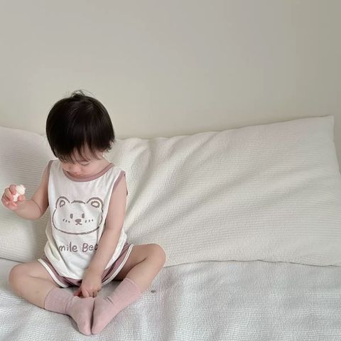 image_CB047F5D-39B5-42D9-B9DB-DF0C7BB1C708_1741311045