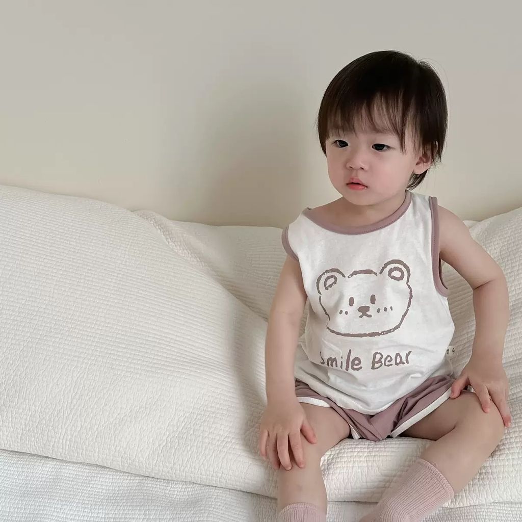 image_A8495B37-8DF0-4C2C-B230-AB5AB763B67D_1741311045