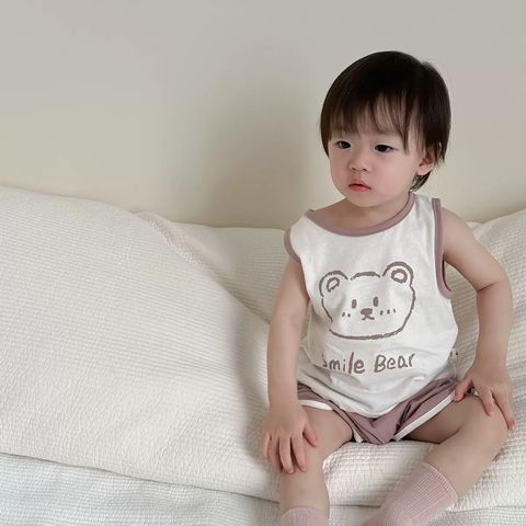 image_A8495B37-8DF0-4C2C-B230-AB5AB763B67D_1741311045