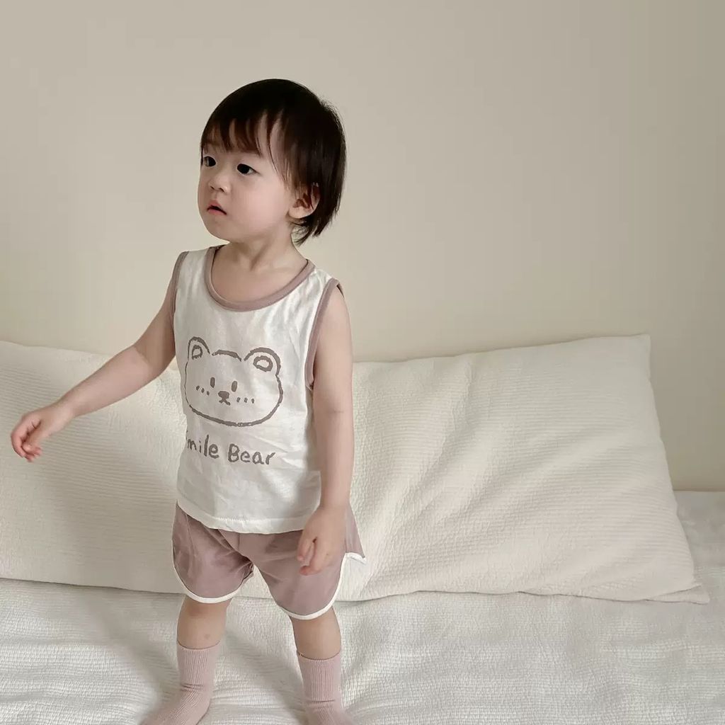 image_42E7C76B-AD03-4441-93B6-909212B2E1FA_1741311045