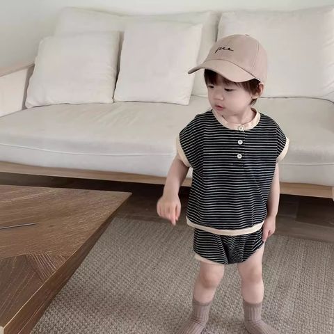 image_BEFCC470-F84D-4311-88C7-E93A3DC19FC5_1741311181