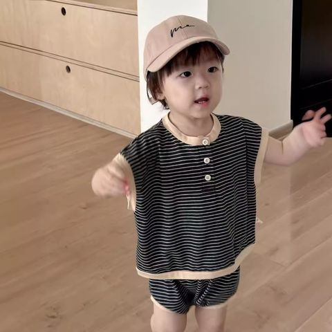 image_38418ABD-8E36-45F5-8097-18C9A5A1B203_1741311181