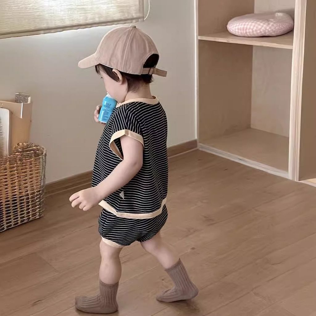 image_A0A753A5-87FC-408D-93BF-76197A7B012A_1741311181