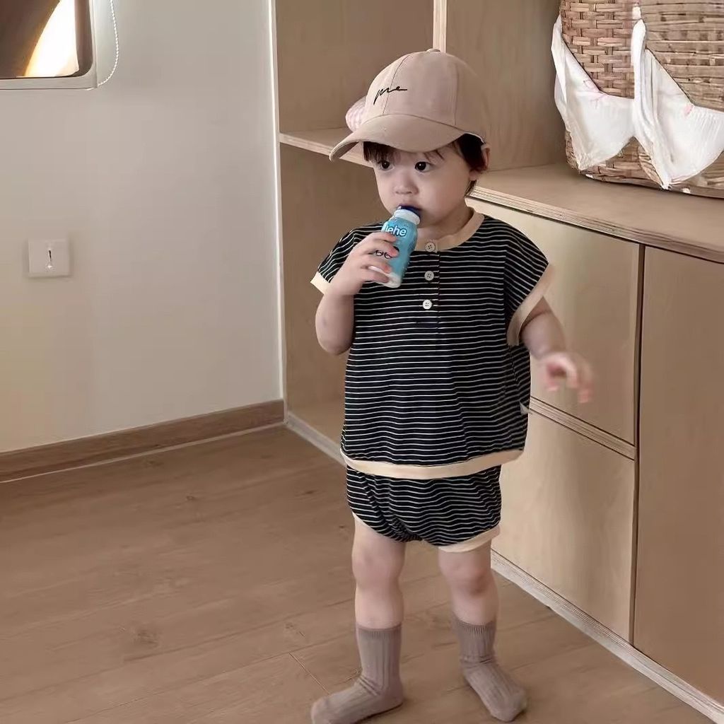 image_54BEF361-EF3A-4D56-9562-A0F2A0800051_1741311181