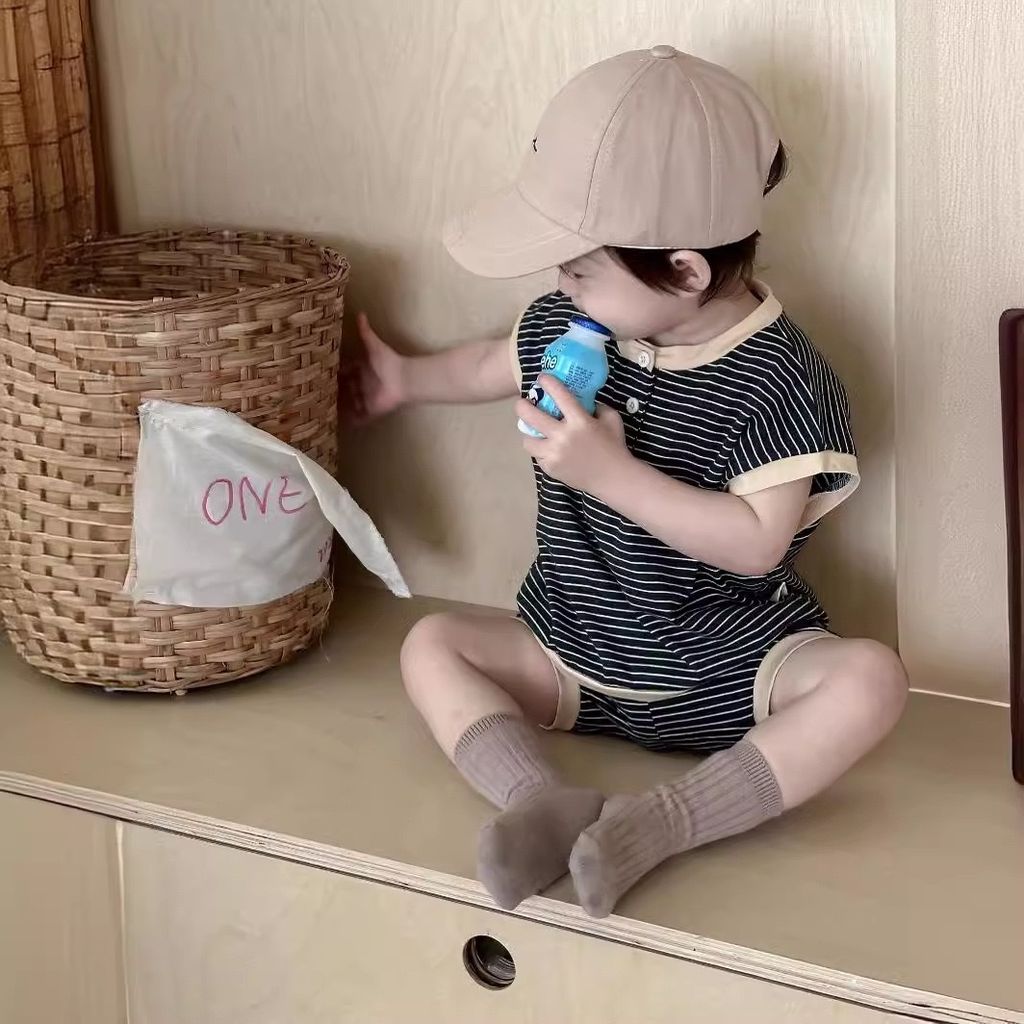 image_71EE7EF6-B6E5-468D-9B20-77E4A77E4E71_1741311181