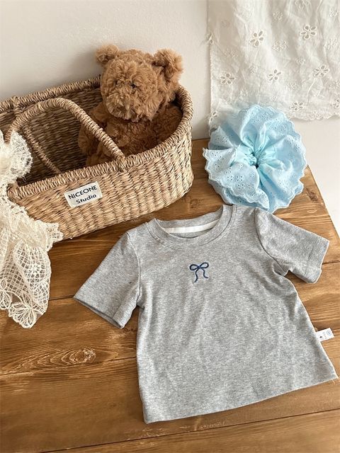 image_3A63938F-2EF5-4248-AE5A-EFD35FDB17B2_1742739310