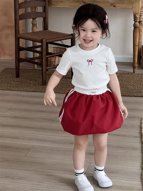 image_1F260CF7-3947-47EF-8147-712AD79D03A3_1742739311