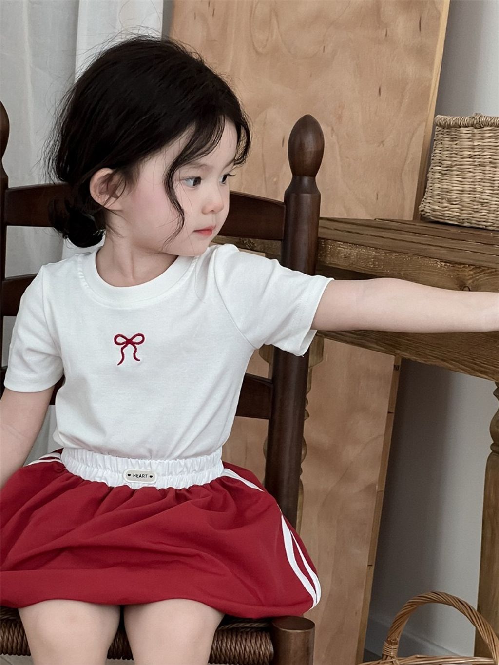 image_3DF2AE83-6E5E-4539-BBA2-6EE287315706_1742739311