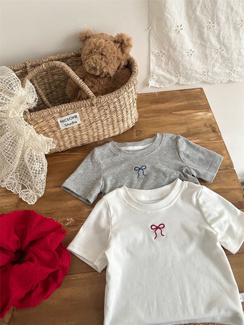 image_7BC96BF2-F65B-44D9-883D-D96B1DCA55EA_1742739311