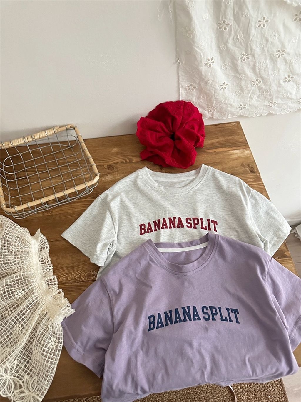 image_FB0C8C6E-9EC5-496C-8663-26C66102EE4E_1742741209