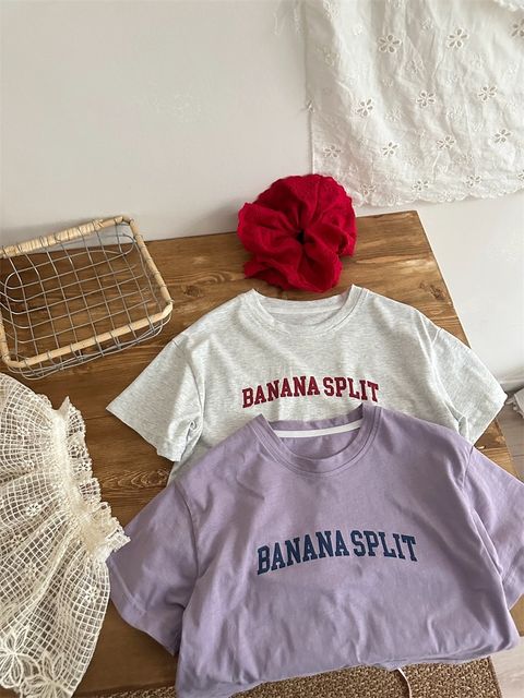 image_FB0C8C6E-9EC5-496C-8663-26C66102EE4E_1742741209