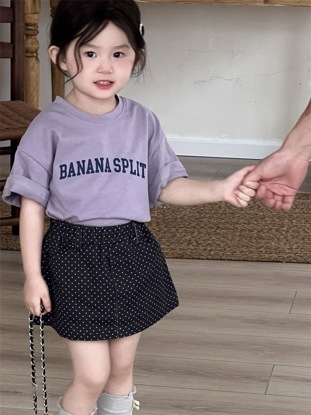 image_14099489-82B4-4C83-8293-3CA4E65A6D96_1742741209