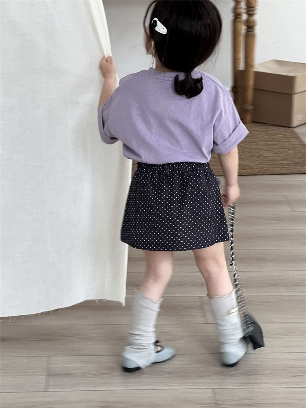 image_1F227D20-108C-4637-B7A9-79D19BD654E8_1742741210