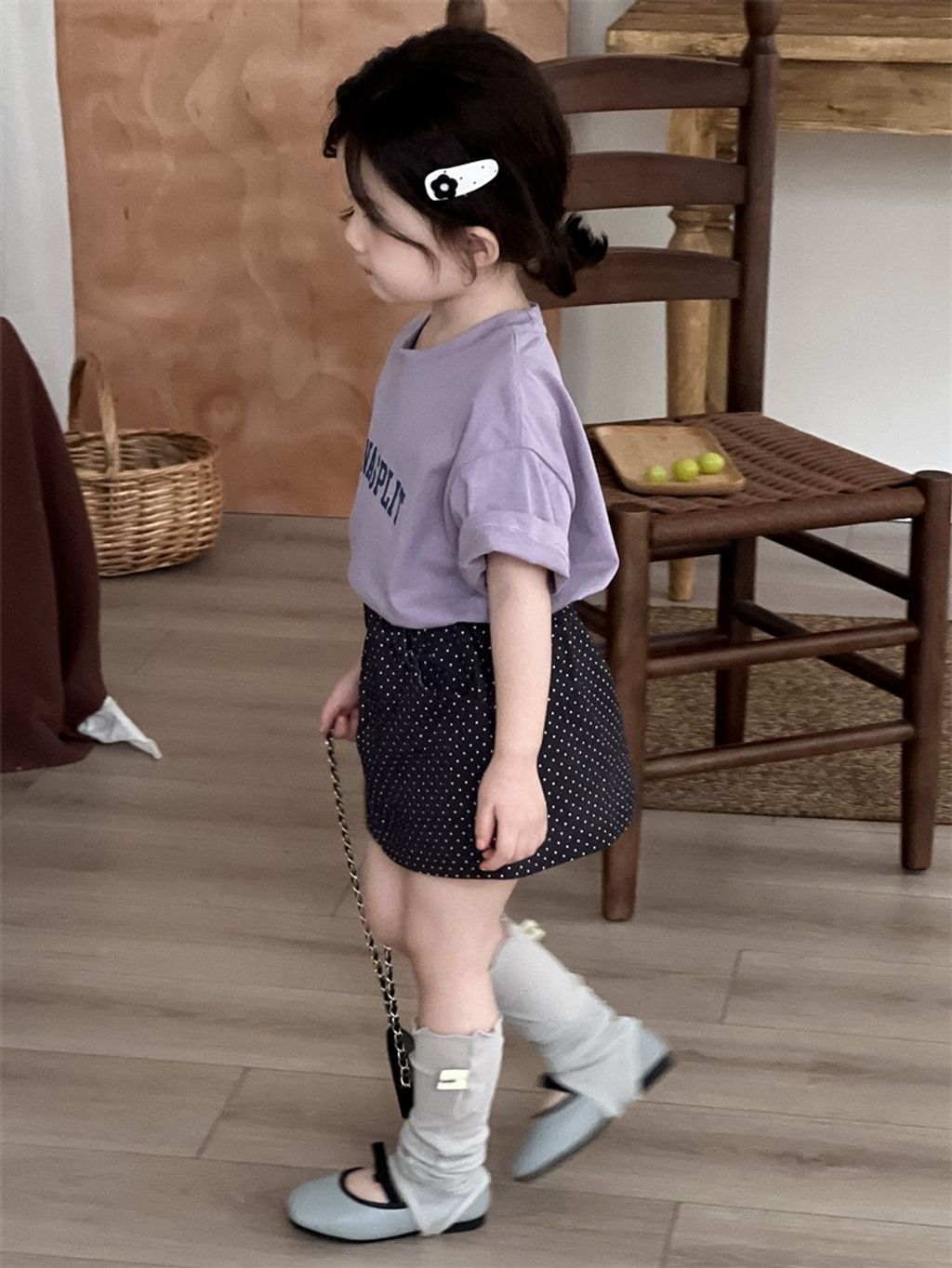 image_99297196-5831-4C65-97B4-C522DB5CC8EA_1742741210