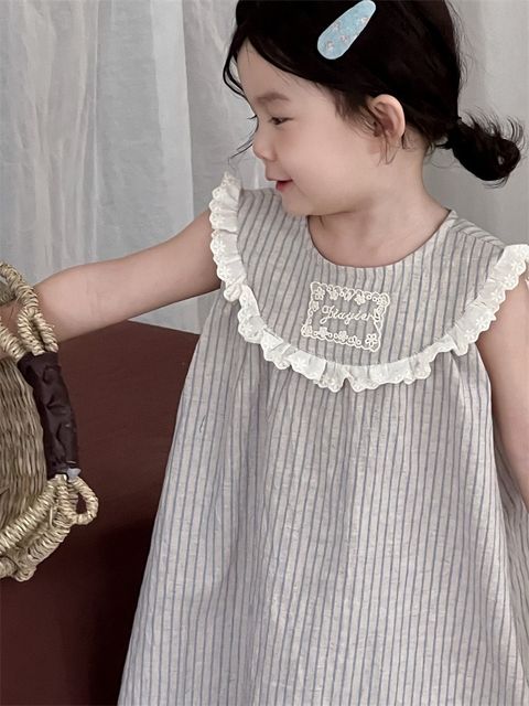 image_ECD957F3-FC43-4365-9193-36DDF58C6963_1742741466