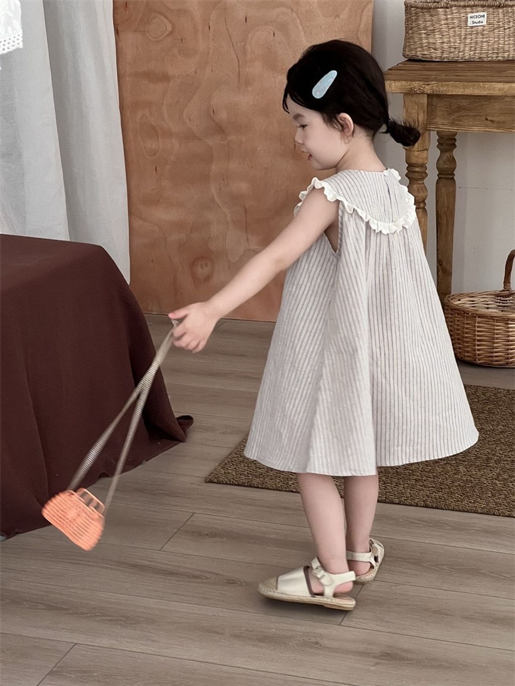 image_A7F22754-7758-40D2-B600-DF54559EFDF8_1742741466