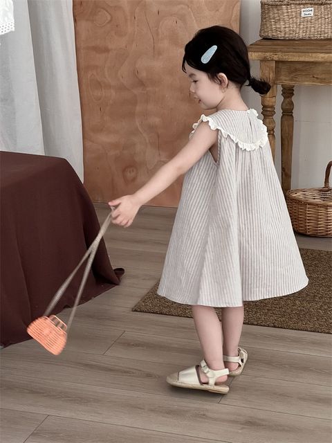 image_A7F22754-7758-40D2-B600-DF54559EFDF8_1742741466