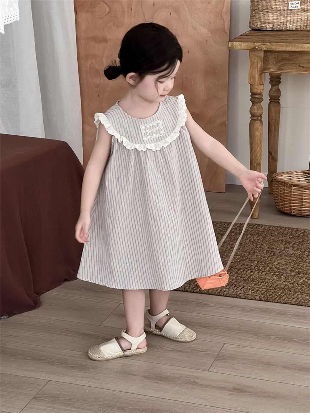 image_AF4FC7A3-593F-488A-AB6E-5A5A0EF68A76_1742741466