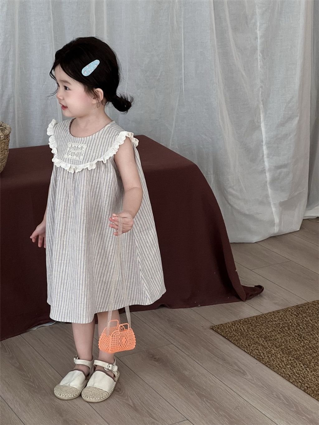 image_57657894-6D14-4692-A19B-B182FB729A23_1742741466