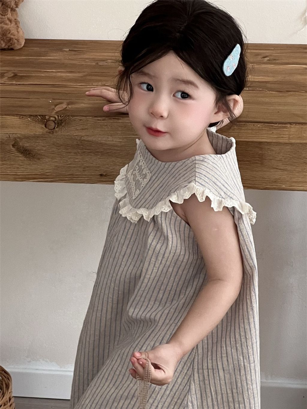 image_FD72CE5C-B146-4BB2-8B84-E1FB3B7AD4C3_1742741466