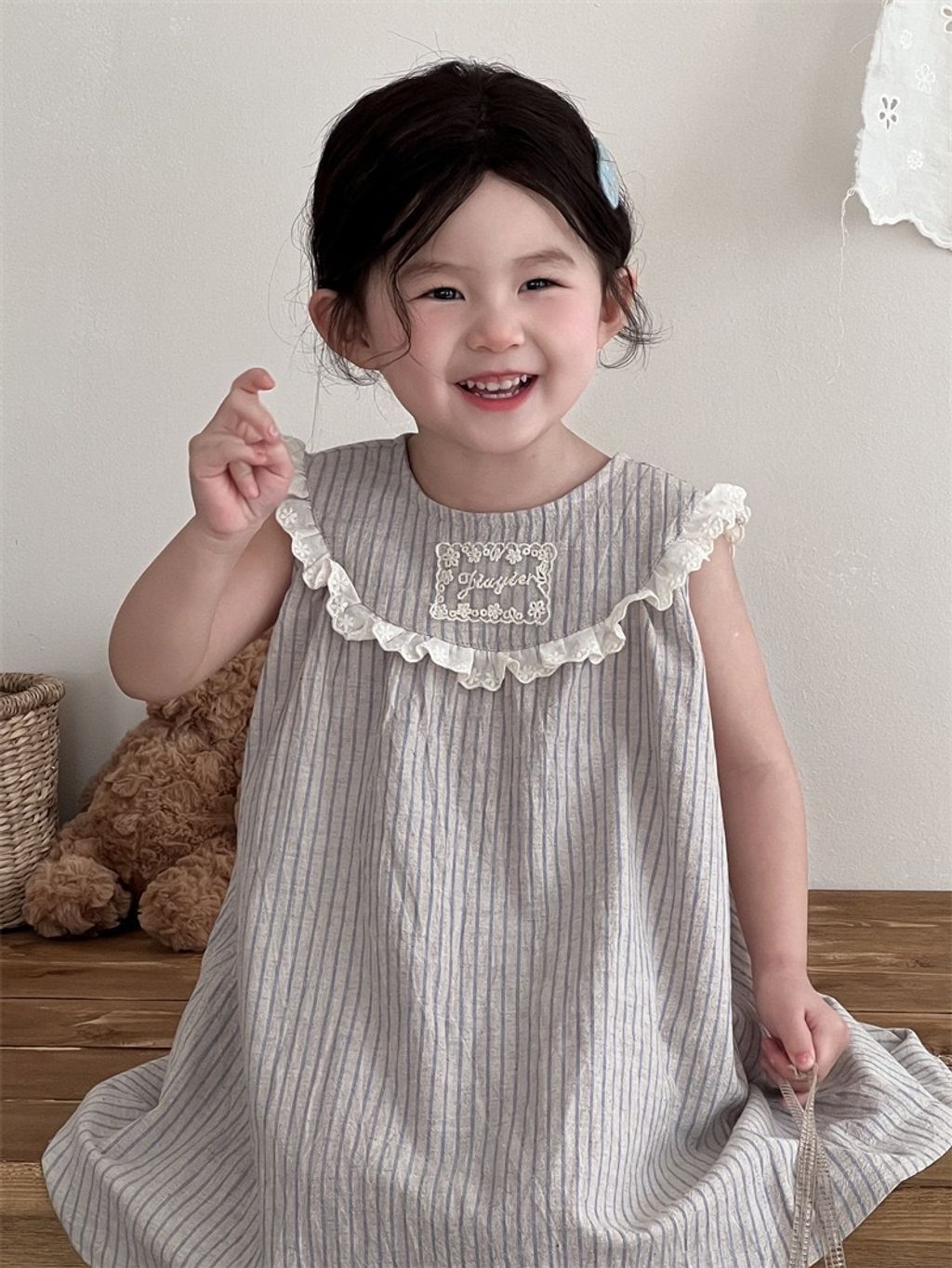 image_0BA2ADCD-96EB-4F19-98AA-7C90B88BFEC6_1742741466