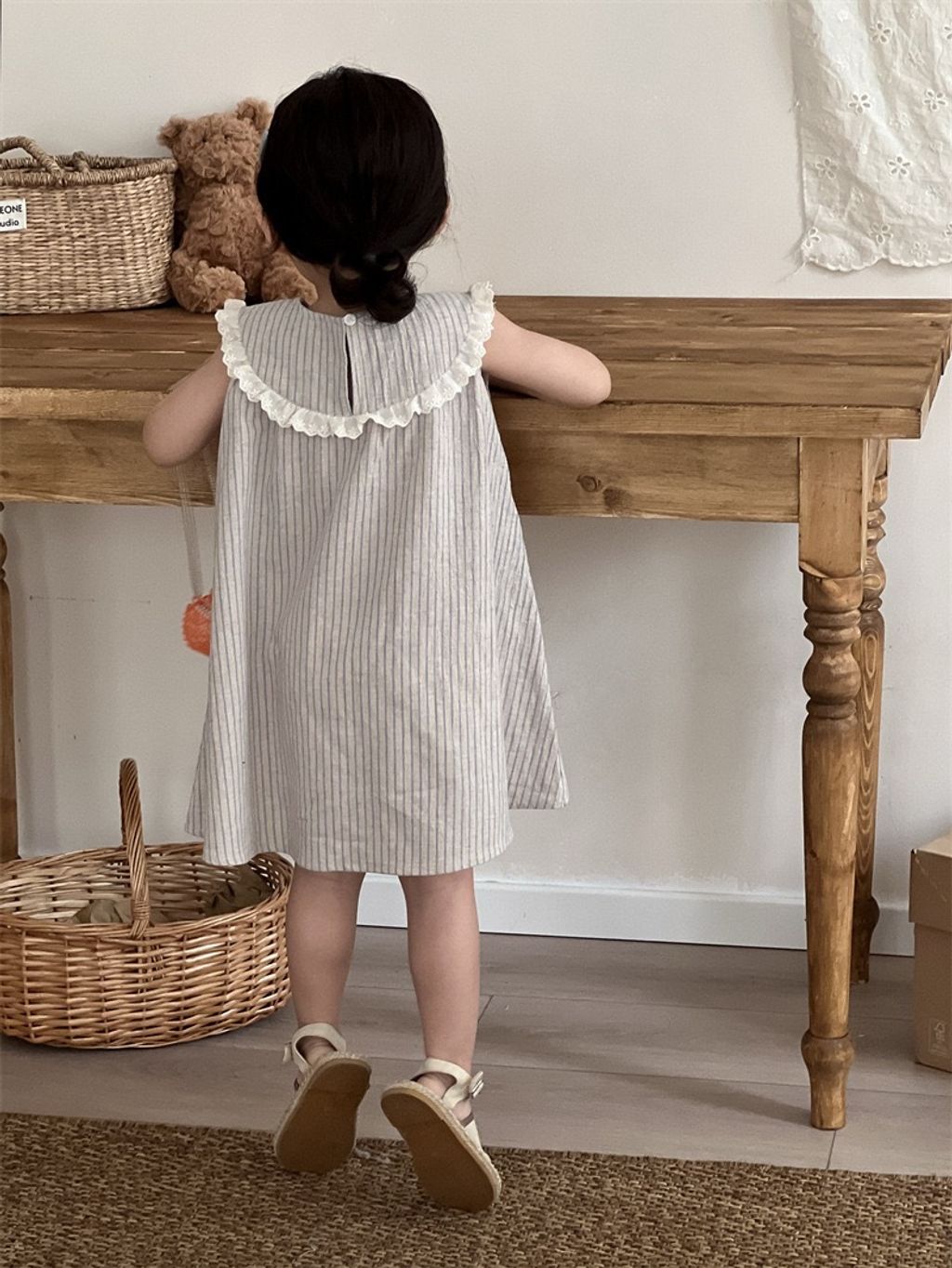 image_CB0CBB1E-078F-4FD1-9AC3-BFB734B60CF3_1742741466