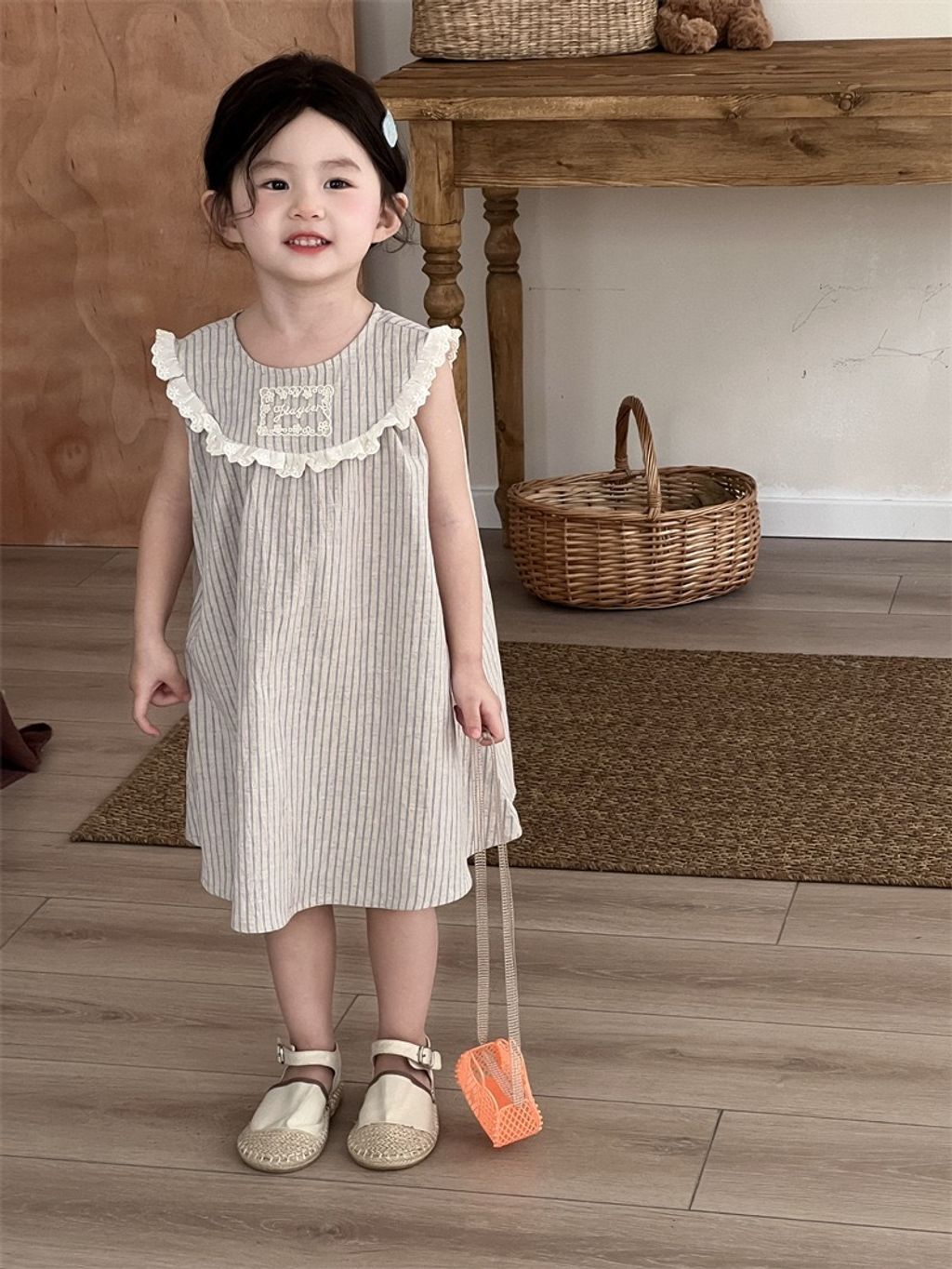 image_9CB78DC8-FC25-4295-B151-6E52E698BABC_1742741466