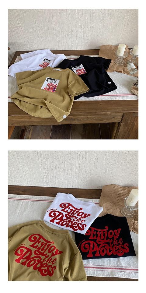 image_BCE5B2F6-C718-4169-BD3F-313418B091BC_1742783663