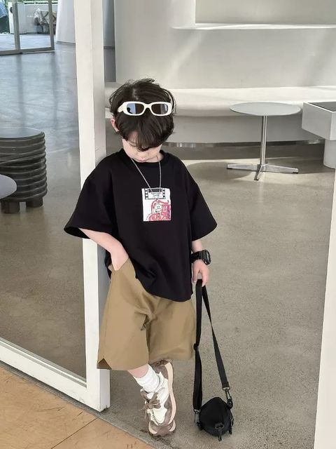 image_5DD27574-3651-4950-B3B0-7F0A80250D50_1742783663