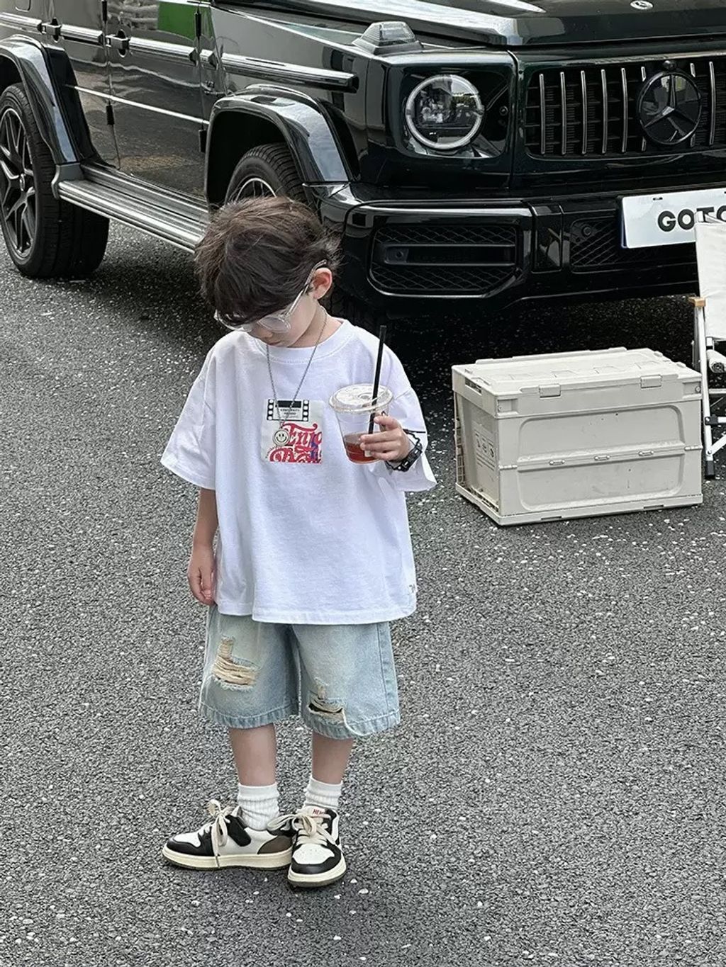 image_B7AE52CA-E30A-4271-A68E-1C2C2553F951_1742783663