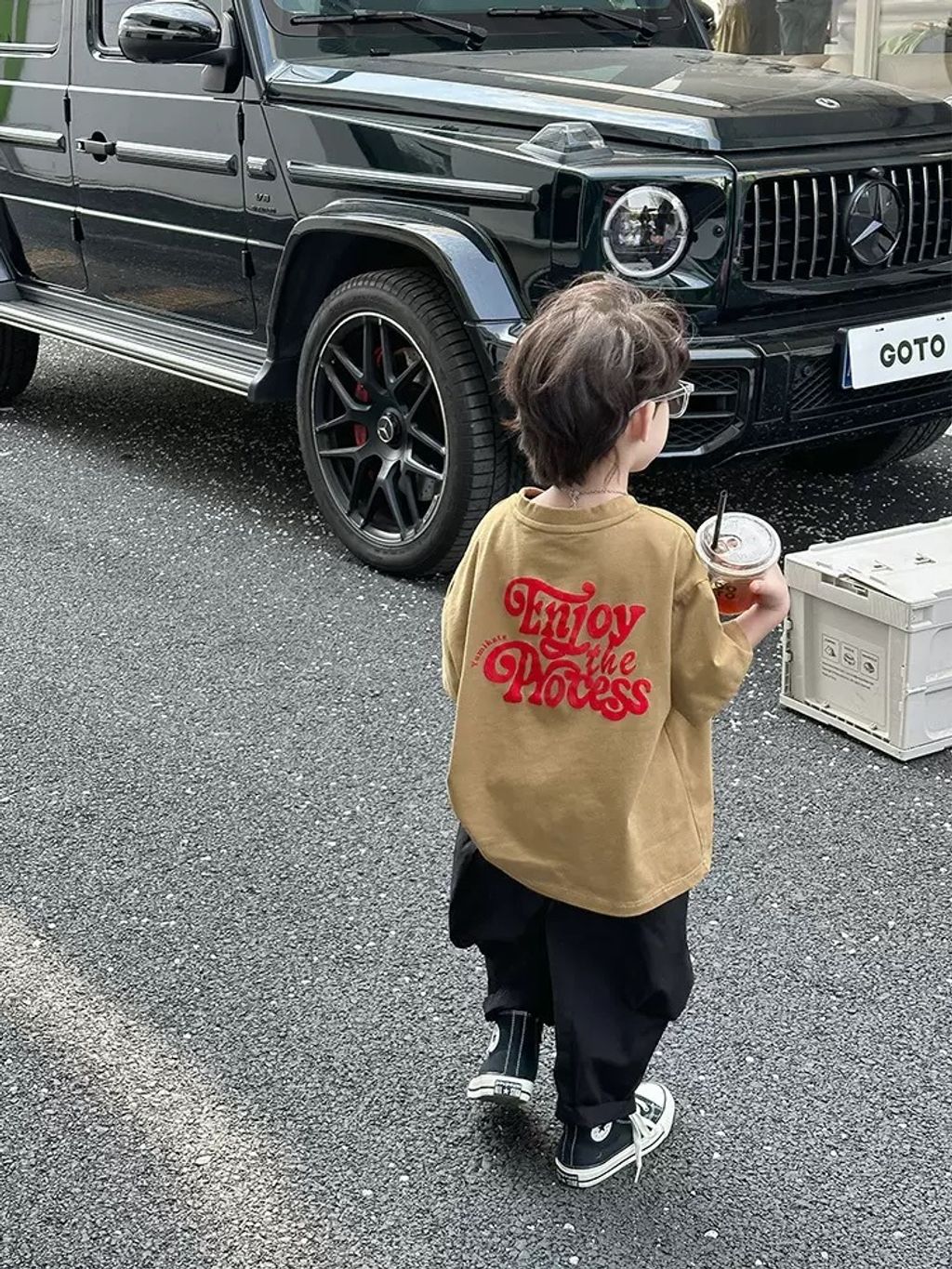 image_F2DB1C35-433D-4494-AA31-85AF6772F1EA_1742783663