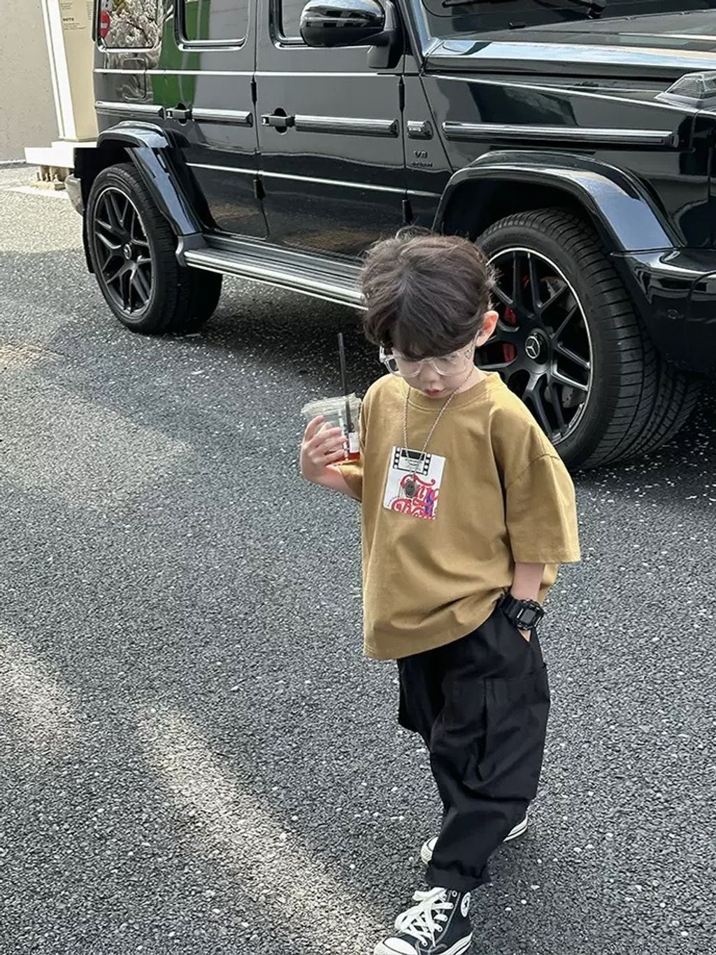 image_10D14AA1-6FD1-4DD0-95B8-9070E84A6415_1742783663