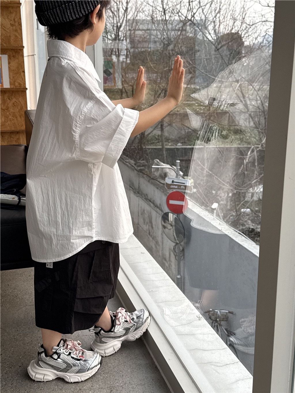 image_7CE56407-0D4E-4C70-9434-AD50709F9605_1742798881