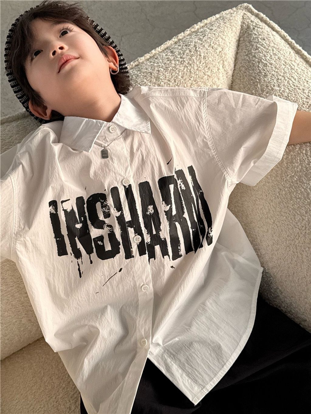 image_57E5FA46-FBA8-4DE3-95ED-9585C99C5495_1742798881