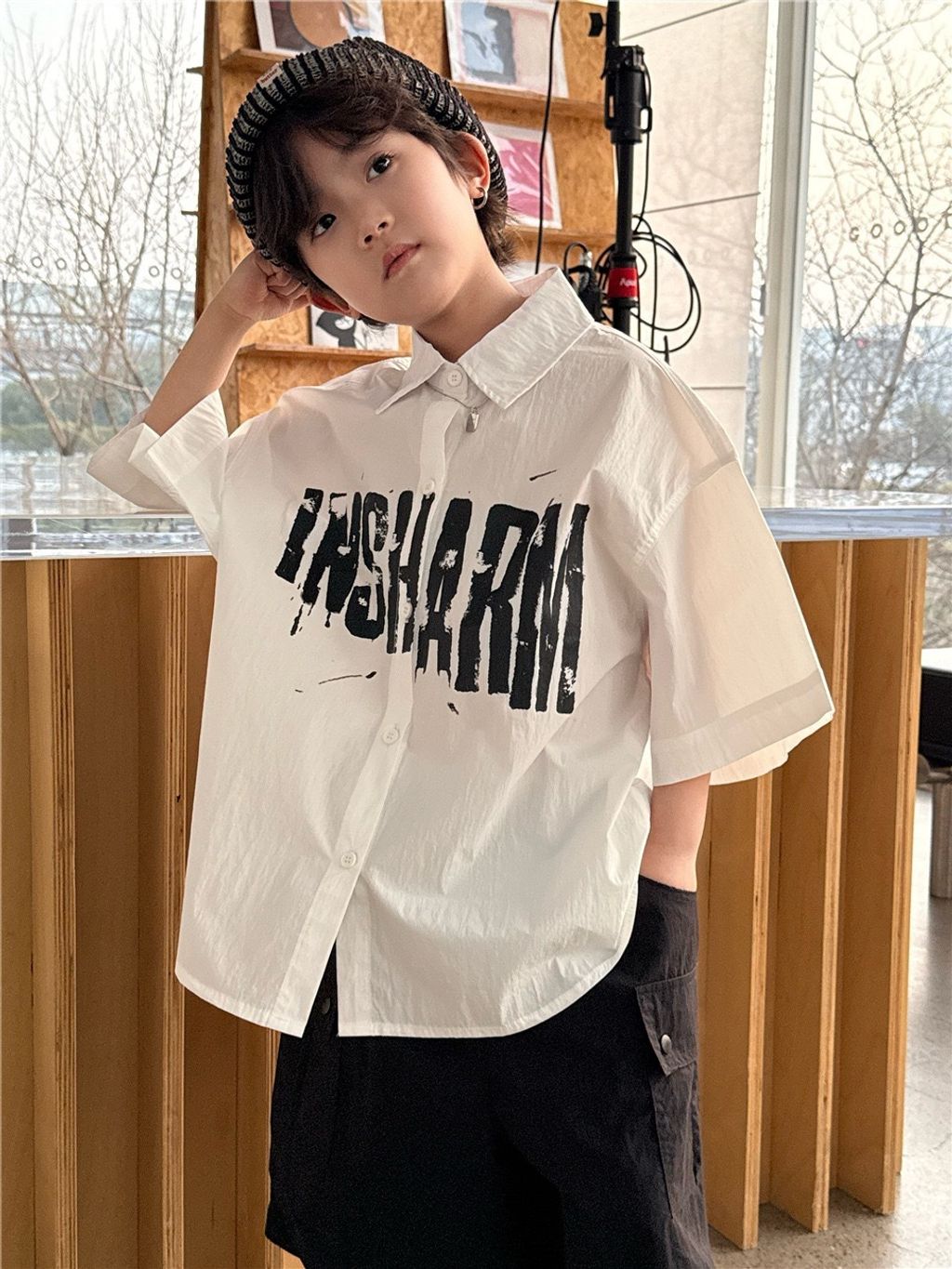 image_F1673AC9-7E14-42DD-BD61-01847FCBC313_1742798881