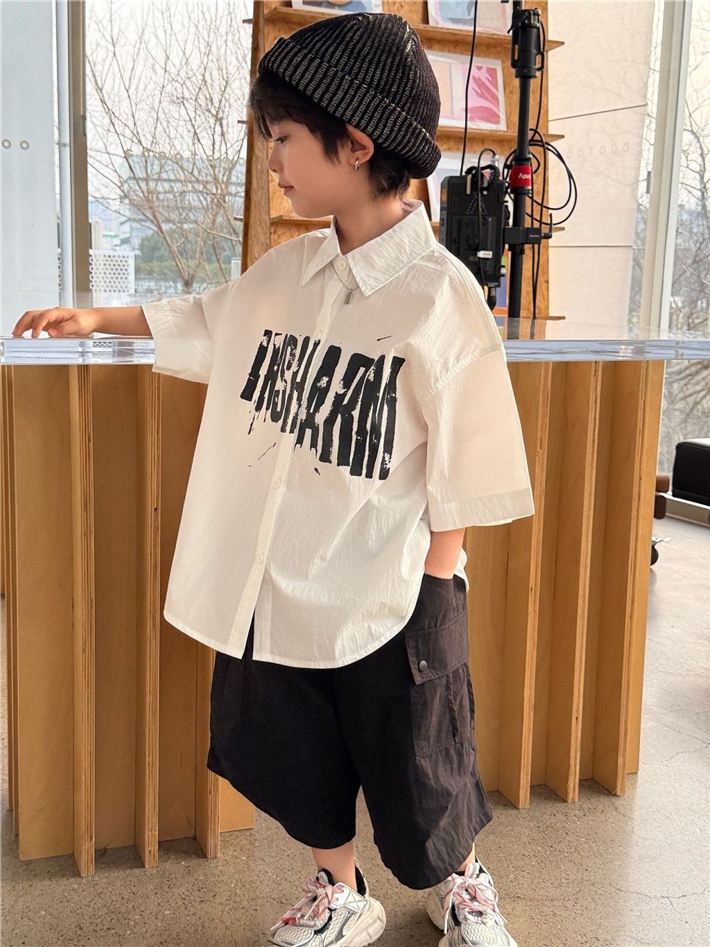 image_84346B99-DAE5-49CE-BAA3-65F389B4206D_1742798881