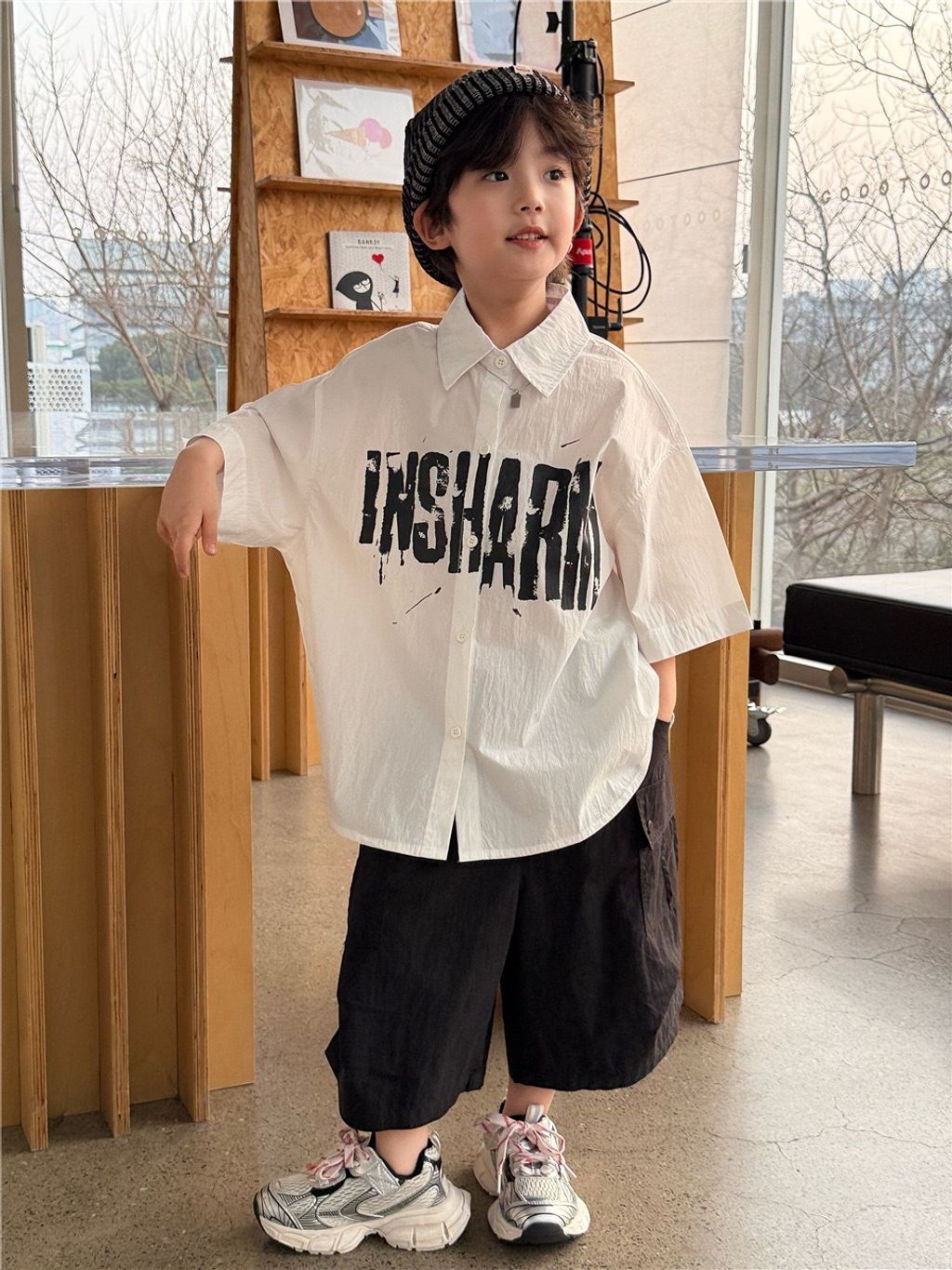 image_B4D9E0BF-C7BF-4784-B71D-E2C01089D7A0_1742798881