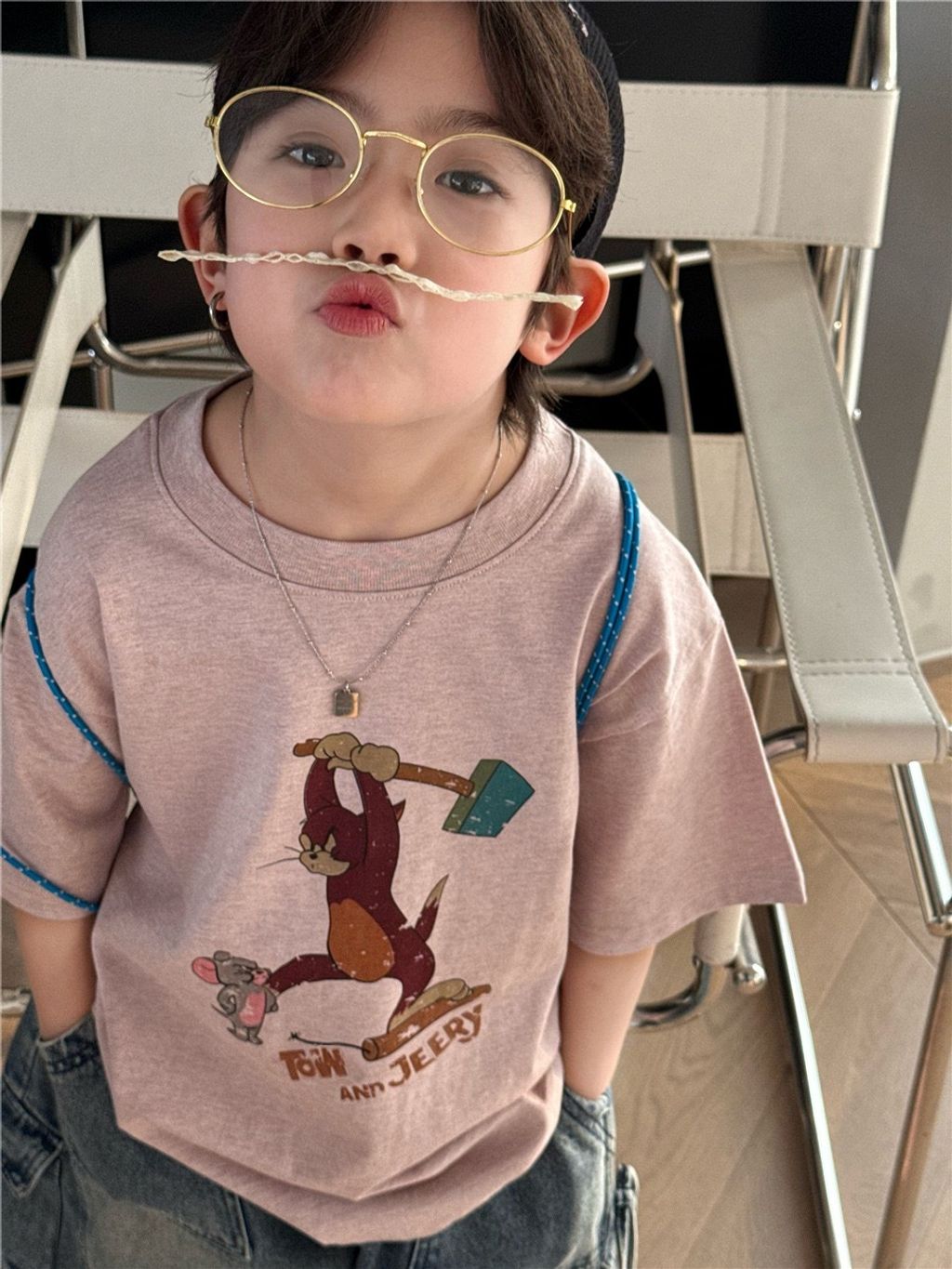 image_F7D685AB-B0A3-4186-9543-6D221087EC2E_1742799050