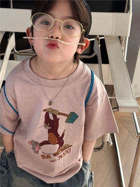 image_F7D685AB-B0A3-4186-9543-6D221087EC2E_1742799050