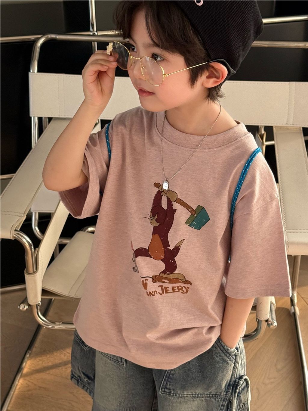 image_7B6D5E14-83FE-4830-89EA-50061C488866_1742799050