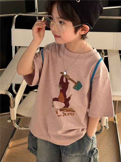 image_7B6D5E14-83FE-4830-89EA-50061C488866_1742799050