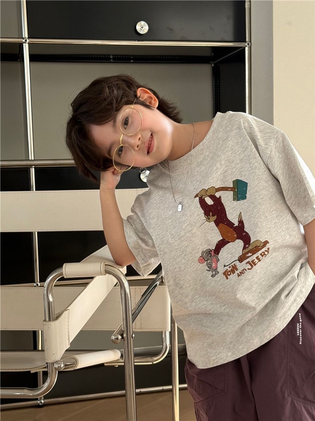 image_7B72F02F-A6D9-48AF-B752-37230799EEA5_1742799050