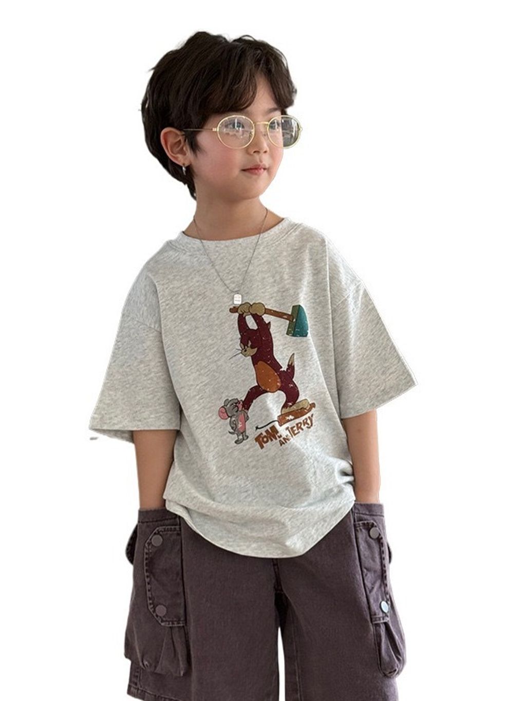 image_4B5E2ADA-0FB0-41D1-9F6D-B8F9FD958A91_1742799050