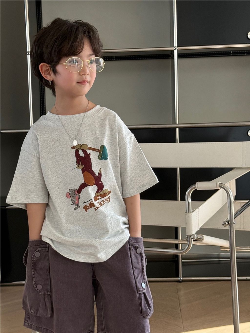 image_673120A9-171C-4F70-9E4E-E43ADB7B7AB4_1742799050