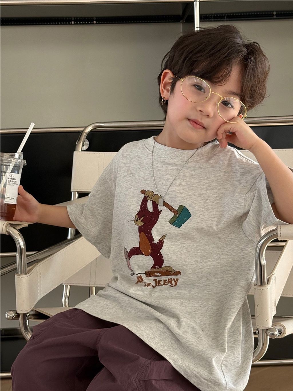 image_CEC515AF-9993-4561-ABC7-228C0AB72538_1742799050