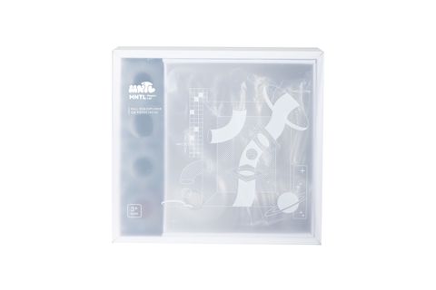 09-球道新包裝_全透明01